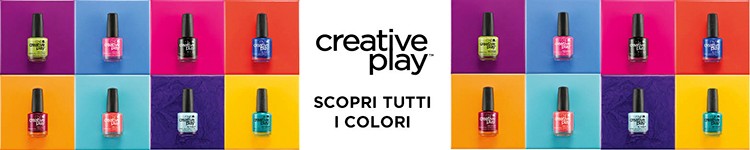 Creative Play Creative Play